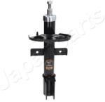 JAPANPARTS Tlmič pérovania JAPANPARTS MM-00672 (MM-00672)