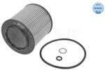 MEYLE Olejový filter MEYLE 314 322 0000 (314 322 0000)