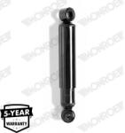 MONROE Tlmič pérovania MONROE R3462 (R3462)