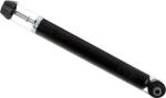 SACHS Tlmič pérovania SACHS 318 508 (318 508)