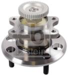 Febi Bilstein Súprava ložísk kolesa FEBI BILSTEIN 28254 (28254)