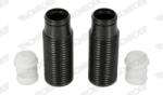 MONROE Ochranná sada tlmiča proti prachu MONROE PK015 (PK015)