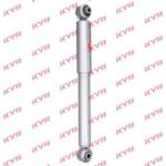 KYB Tlmič pérovania KYB 553217 (553217)