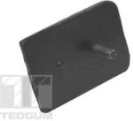 TEDGUM Doraz, pruženie TEDGUM TED39114 (TED39114)