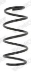 MONROE Pružina podvozku MONROE SP4305 (SP4305)