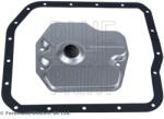 BLUE PRINT Sada hydraulického filtra automatickej prevodovky BLUE PRINT ADT32139 (ADT32139)
