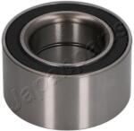 JAPANPARTS Súprava ložísk kolesa JAPANPARTS KK-10313 (KK-10313)