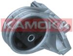 KAMOKA Uloženie, motor KAMOKA 890646 (890646)