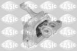 SASIC Uloženie, motor SASIC 2706783 (2706783)