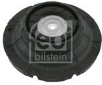 Febi Bilstein Oporné ložisko pružiacej jednotky FEBI BILSTEIN 23116 (23116)