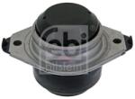 Febi Bilstein Uloženie, motor FEBI BILSTEIN 40864 (40864)