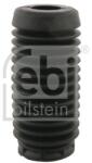 Febi Bilstein Ochranný kryt/manžeta, tlmič pérovania FEBI BILSTEIN 38240 (38240)