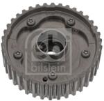 Febi Bilstein Nastavovač vačkového hriadeľa FEBI BILSTEIN 48411 (48411)