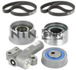 SNR Sada ozubeného remeňa SNR KD484.08 (KD484.08)