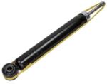 MAXGEAR Tlmič pérovania MAXGEAR 11-0307 (11-0307)