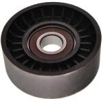 MAXGEAR Napínacia kladka rebrovaného klinového remeňa MAXGEAR 54-0502 (54-0502)