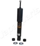 JAPANPARTS Tlmič pérovania JAPANPARTS - centralcar - 12 040 Ft