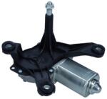 MaXgear Motor stieračov MAXGEAR 57-0417 (57-0417)