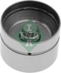 Schaeffler INA Zdvihátko ventilu Schaeffler INA 420 0049 10 (420 0049 10)