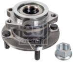 Febi Bilstein Súprava ložísk kolesa FEBI BILSTEIN 174137 (174137)