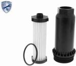VAICO Hydraulický filter automatickej prevodovky VAICO V25-0130 (V25-0130)