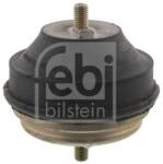 Febi Bilstein Uloženie, motor FEBI BILSTEIN 15631 (15631)