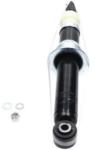 KAVO PARTS Tlmič pérovania KAVO PARTS SSA-11153 (SSA-11153)