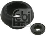 Febi Bilstein Sada na opravu, oporné ložisko pružiacej jednotky FEBI BILSTEIN 01117 (01117)