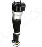 ASHIKA Vzduchová pružina ASHIKA MA-AS002 (MA-AS002)