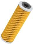 K&N Filters Olejový filter K&N Filters KN-159 (KN-159)
