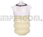 Original Imperium Doraz, pruženie ORIGINAL IMPERIUM 30943 (30943)