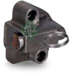 Schaeffler INA Napinák rozvodovej reťaze Schaeffler INA 551 0149 10 (551 0149 10)