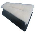 Alco Filter Vzduchový filter ALCO FILTER MD-8786 (MD-8786)