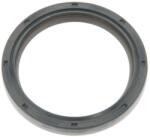 CORTECO Tesniaci krúżok kľukového hriadeľa CORTECO 20030111B (20030111B)