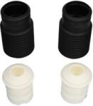 KAVO PARTS Ochranná sada tlmiča proti prachu KAVO PARTS SPK-10054 (SPK-10054)