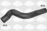 SASIC Hadica chladenia SASIC SWH6764 (SWH6764)