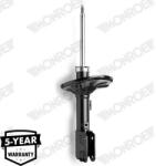 MONROE Tlmič pérovania MONROE G8146 (G8146)