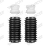 MONROE Ochranná sada tlmiča proti prachu MONROE PK086 (PK086)