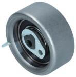 KAMOKA Napínacia kladka ozubeného remeňa KAMOKA R0517 (R0517)