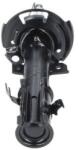 KAVO PARTS Tlmič pérovania KAVO PARTS SSA-11389 (SSA-11389)