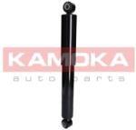 KAMOKA Tlmič pérovania KAMOKA 2000077 (2000077)