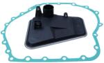 MAXGEAR Sada hydraulického filtra automatickej prevodovky MAXGEAR 26-1663 (26-1663)