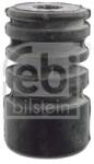 Febi Bilstein Doraz, pruženie FEBI BILSTEIN 18839 (18839)