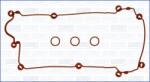 AJUSA Sada tesnení veka hlavy valcov AJUSA 56035200 (56035200)