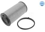 MEYLE Olejový filter MEYLE 514 322 0004 (514 322 0004)