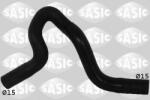 SASIC Hadica chladenia SASIC 3406053 (3406053)