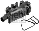 Febi Bilstein Obal termostatu FEBI BILSTEIN 174458 (174458)