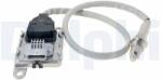 DELPHI NOx-Sensor, vstrekovanie močoviny DELPHI ANS1031-12B1 (ANS1031-12B1)