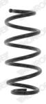 MONROE Pružina podvozku MONROE SP4247 (SP4247)