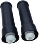 MAXGEAR Ochranná sada tlmiča proti prachu MAXGEAR 72-5692 (72-5692)